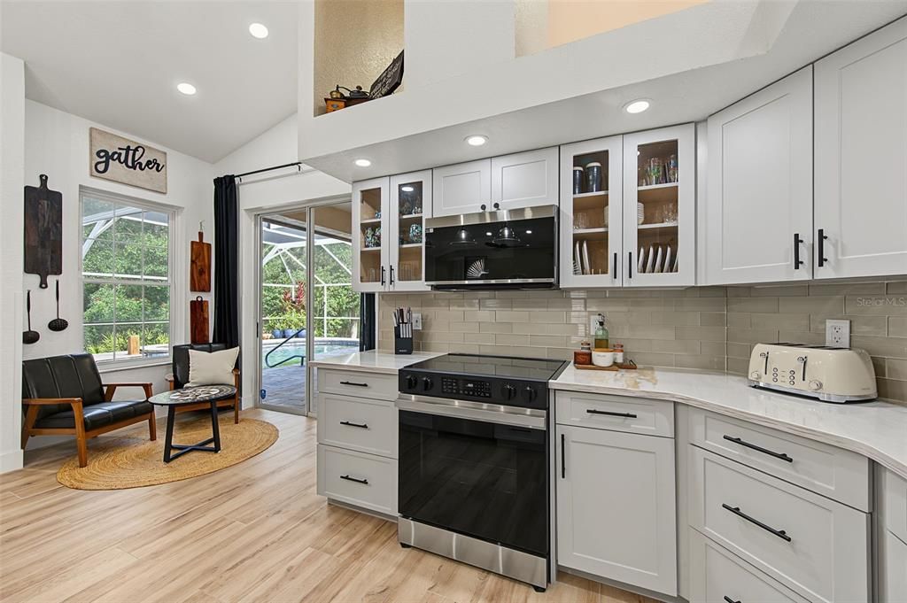 For Sale: $825,000 (3 beds, 2 baths, 2288 Square Feet)