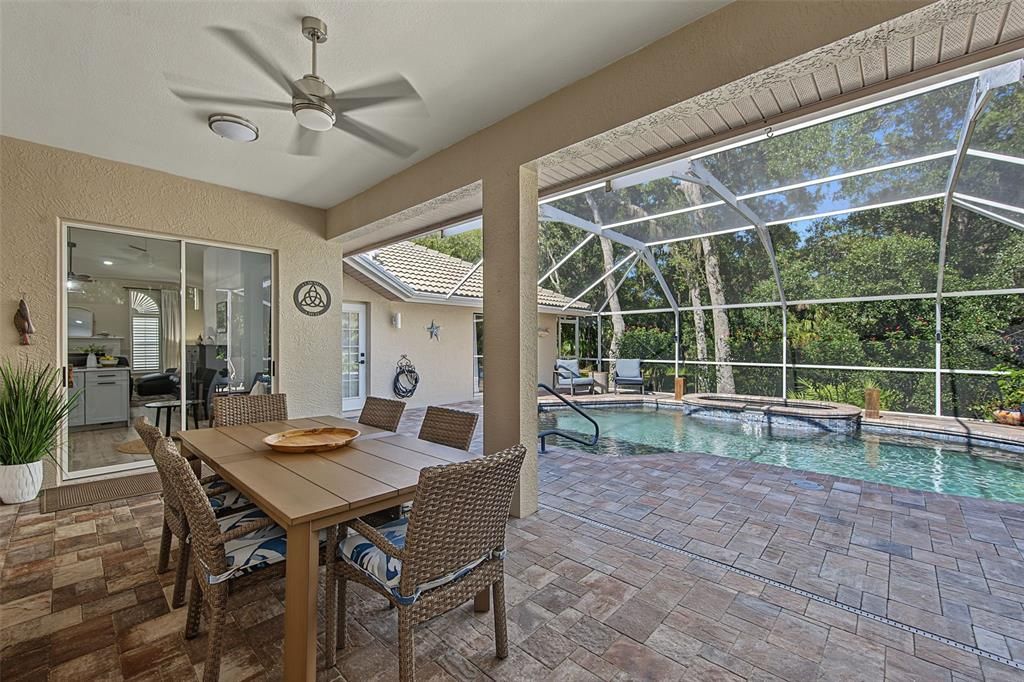 For Sale: $825,000 (3 beds, 2 baths, 2288 Square Feet)