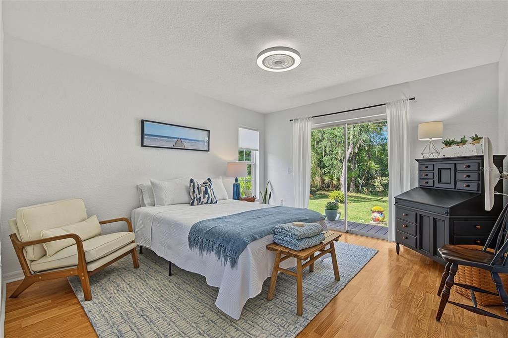 For Sale: $825,000 (3 beds, 2 baths, 2288 Square Feet)