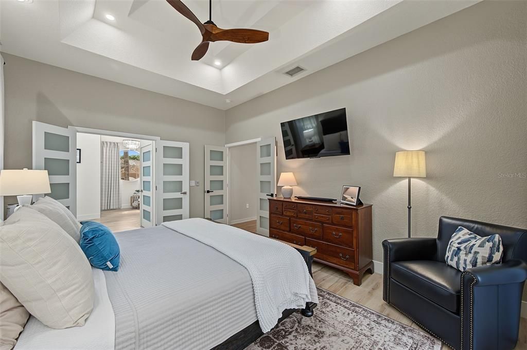 For Sale: $825,000 (3 beds, 2 baths, 2288 Square Feet)
