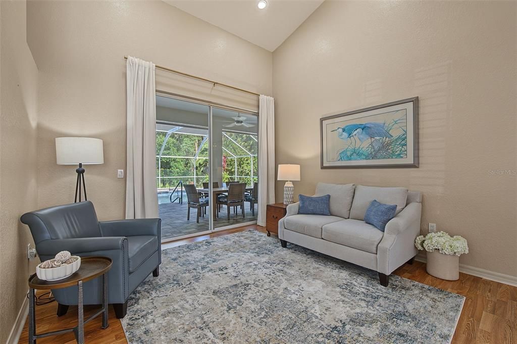 For Sale: $825,000 (3 beds, 2 baths, 2288 Square Feet)