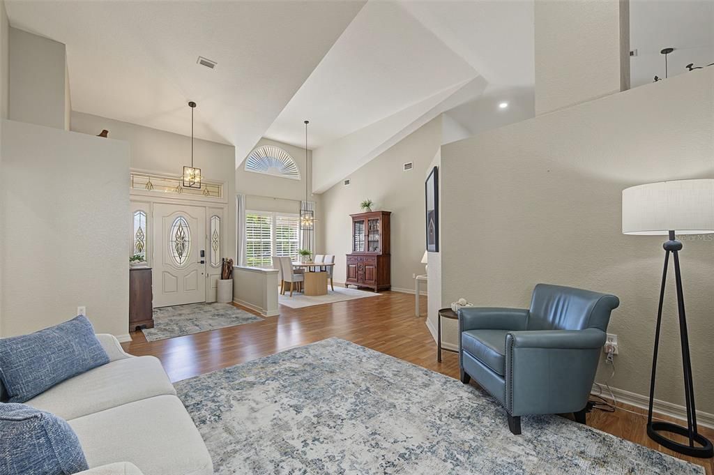 For Sale: $825,000 (3 beds, 2 baths, 2288 Square Feet)