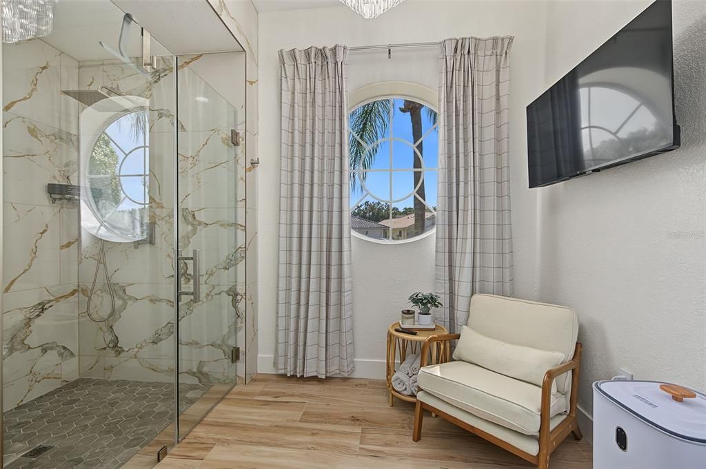 For Sale: $825,000 (3 beds, 2 baths, 2288 Square Feet)