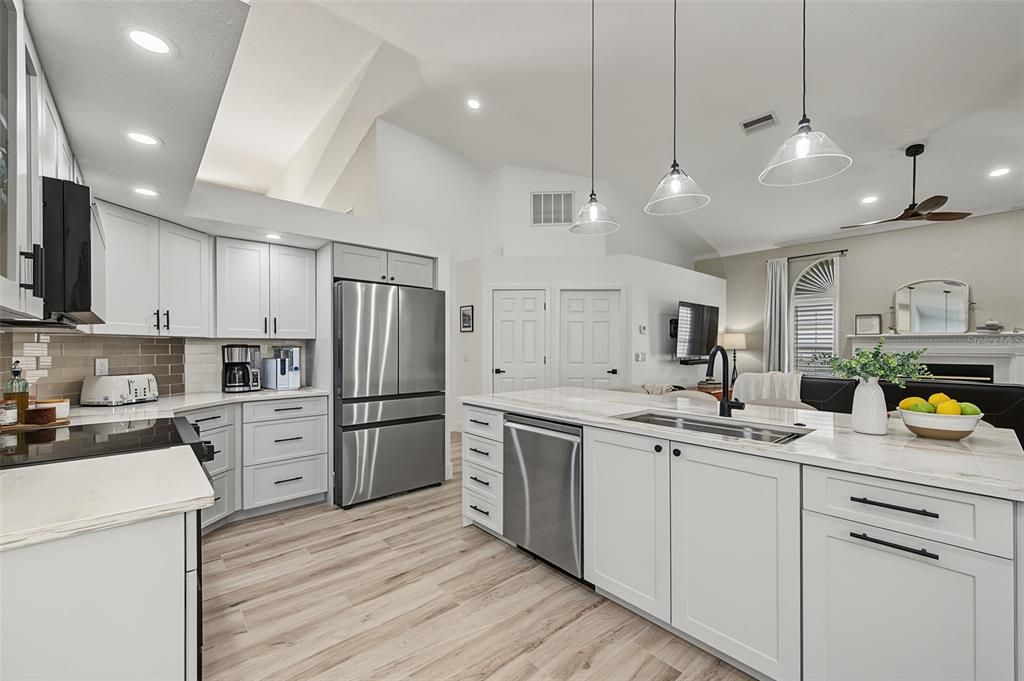 For Sale: $825,000 (3 beds, 2 baths, 2288 Square Feet)