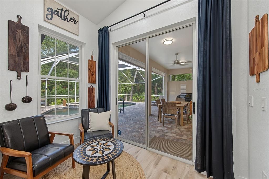 For Sale: $825,000 (3 beds, 2 baths, 2288 Square Feet)