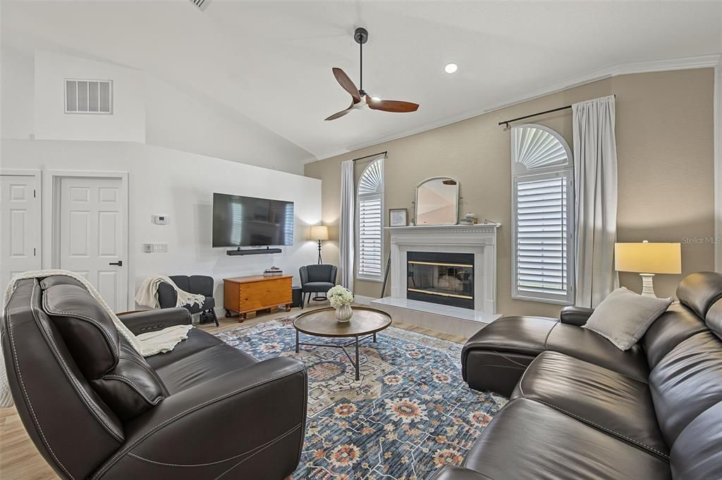 For Sale: $825,000 (3 beds, 2 baths, 2288 Square Feet)