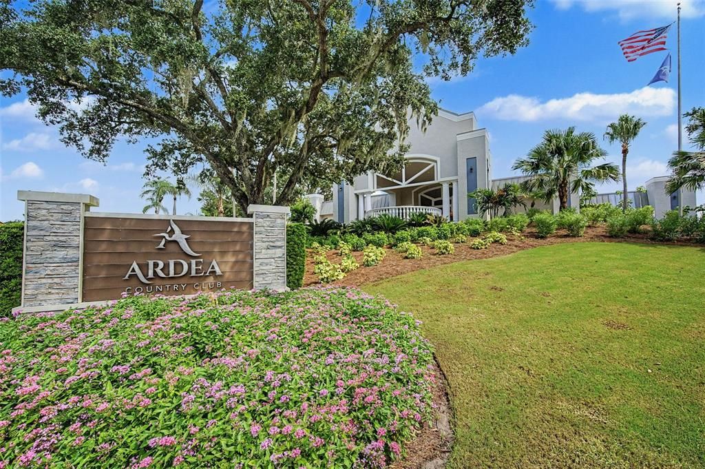 For Sale: $825,000 (3 beds, 2 baths, 2288 Square Feet)