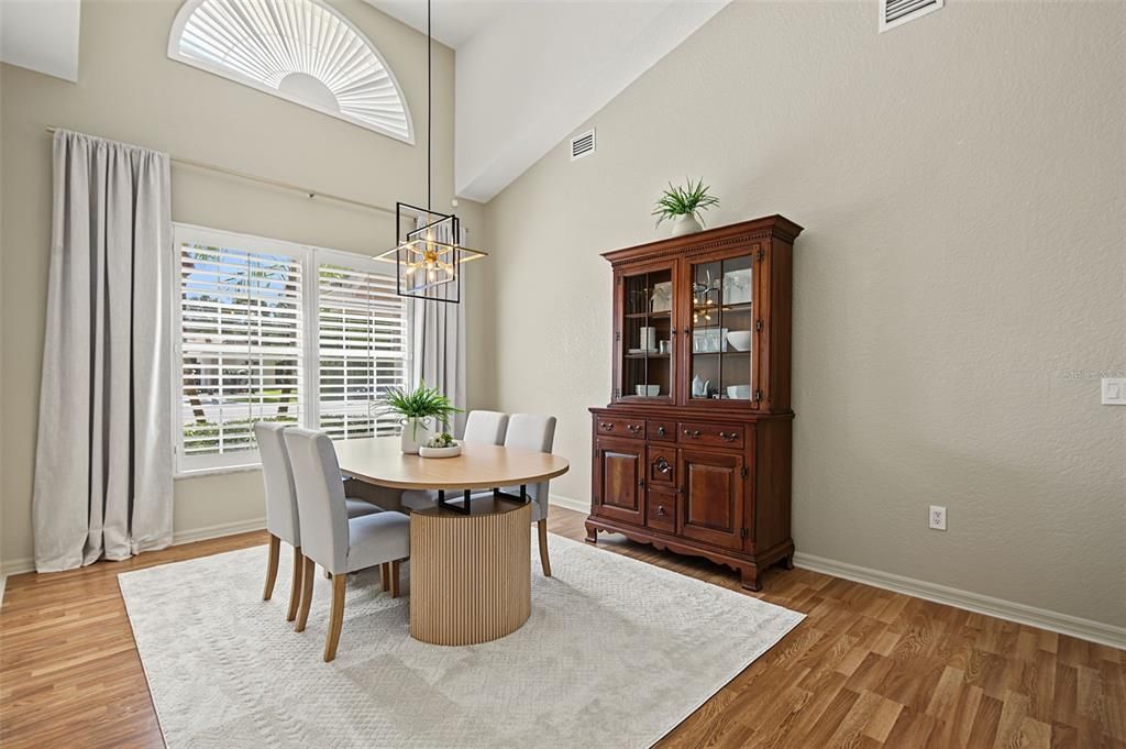 For Sale: $825,000 (3 beds, 2 baths, 2288 Square Feet)