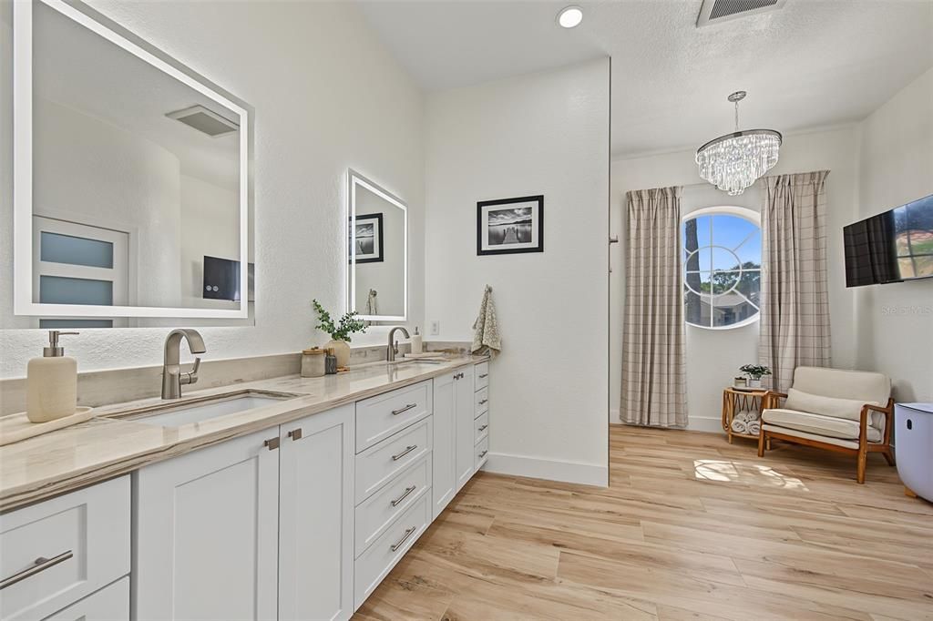 For Sale: $825,000 (3 beds, 2 baths, 2288 Square Feet)