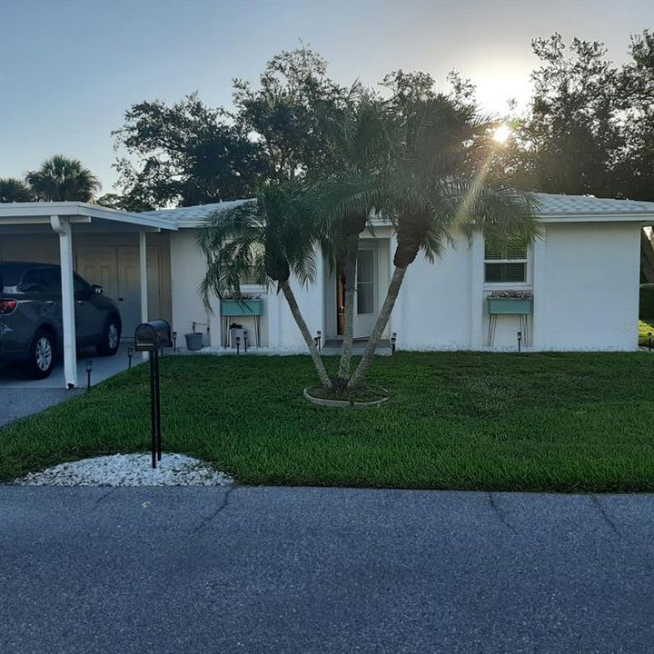 En Venta: $349,000 (2 camas, 2 baños, 1116 Pies cuadrados)