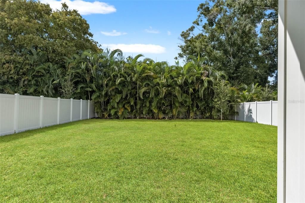For Sale: $985,000 (4 beds, 3 baths, 2688 Square Feet)