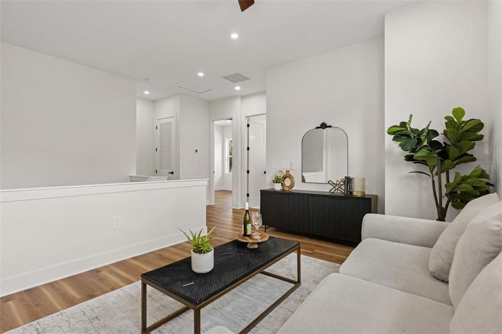 For Sale: $985,000 (4 beds, 3 baths, 2688 Square Feet)