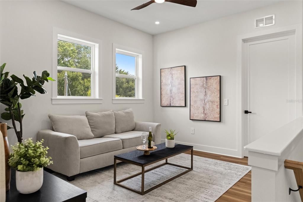 For Sale: $985,000 (4 beds, 3 baths, 2688 Square Feet)