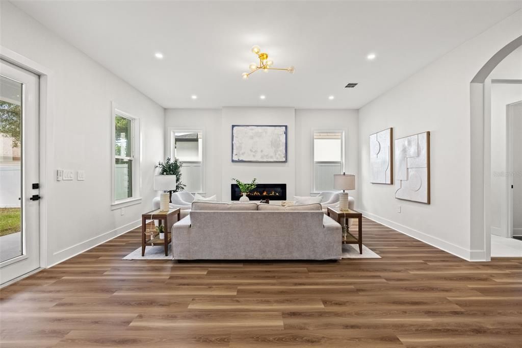 For Sale: $985,000 (4 beds, 3 baths, 2688 Square Feet)
