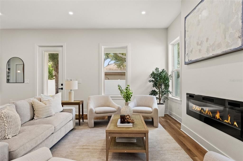 For Sale: $985,000 (4 beds, 3 baths, 2688 Square Feet)