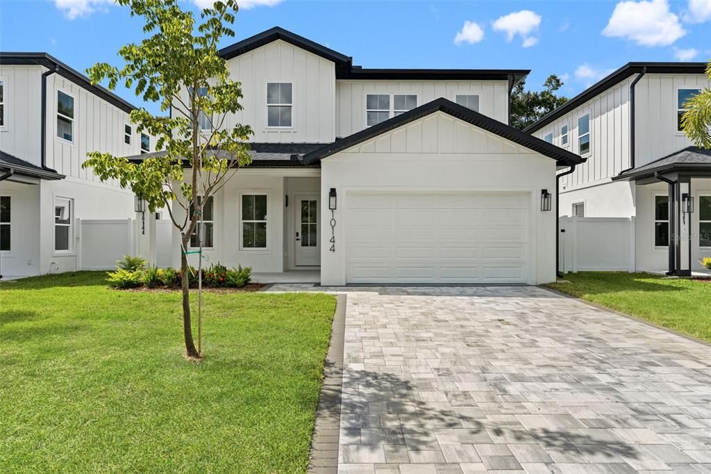 For Sale: $985,000 (4 beds, 3 baths, 2688 Square Feet)