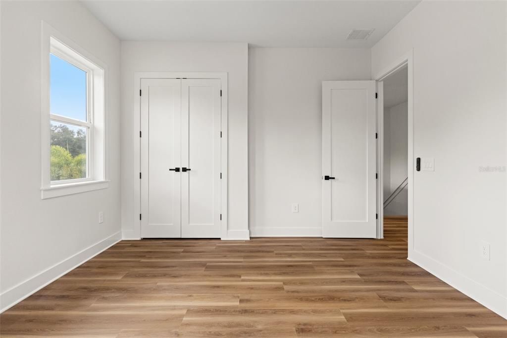 For Sale: $985,000 (4 beds, 3 baths, 2688 Square Feet)