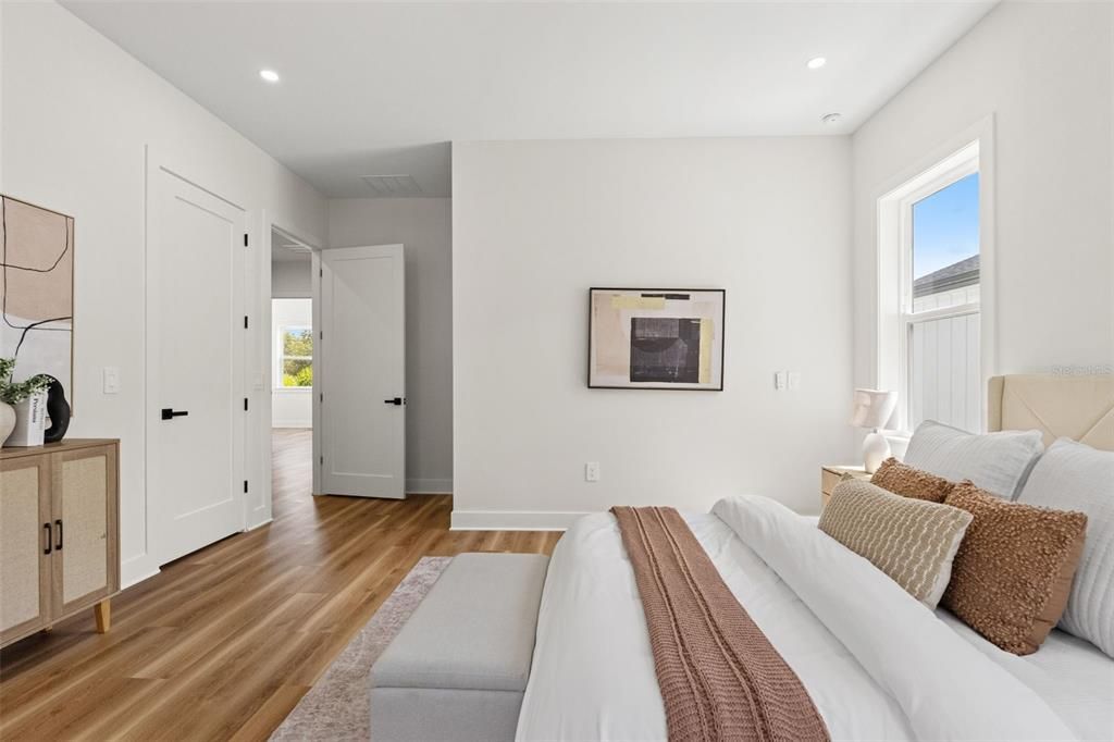 For Sale: $985,000 (4 beds, 3 baths, 2688 Square Feet)