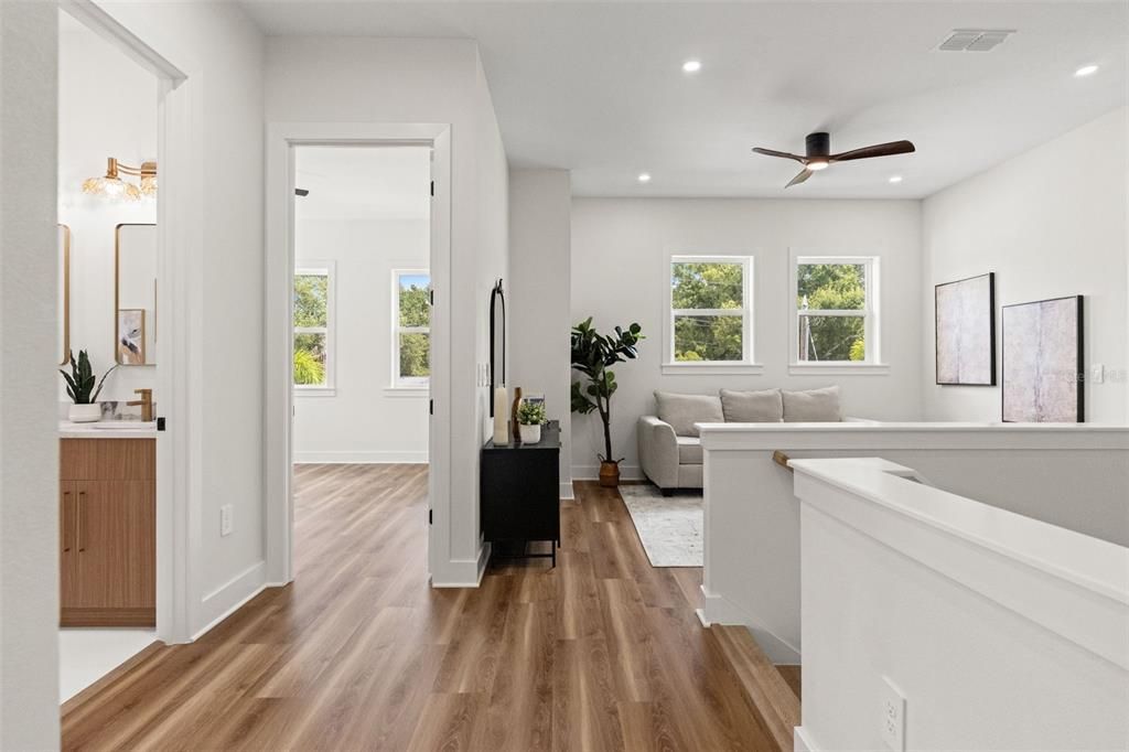 For Sale: $985,000 (4 beds, 3 baths, 2688 Square Feet)