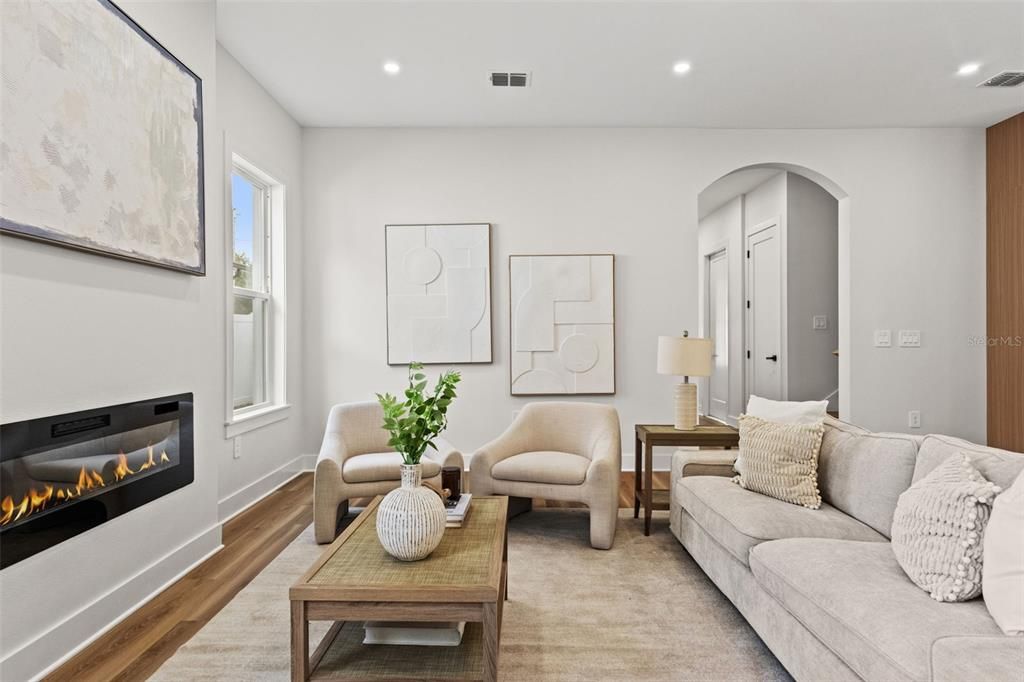 For Sale: $985,000 (4 beds, 3 baths, 2688 Square Feet)