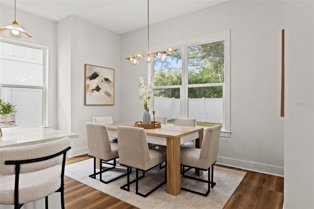 For Sale: $985,000 (4 beds, 3 baths, 2688 Square Feet)