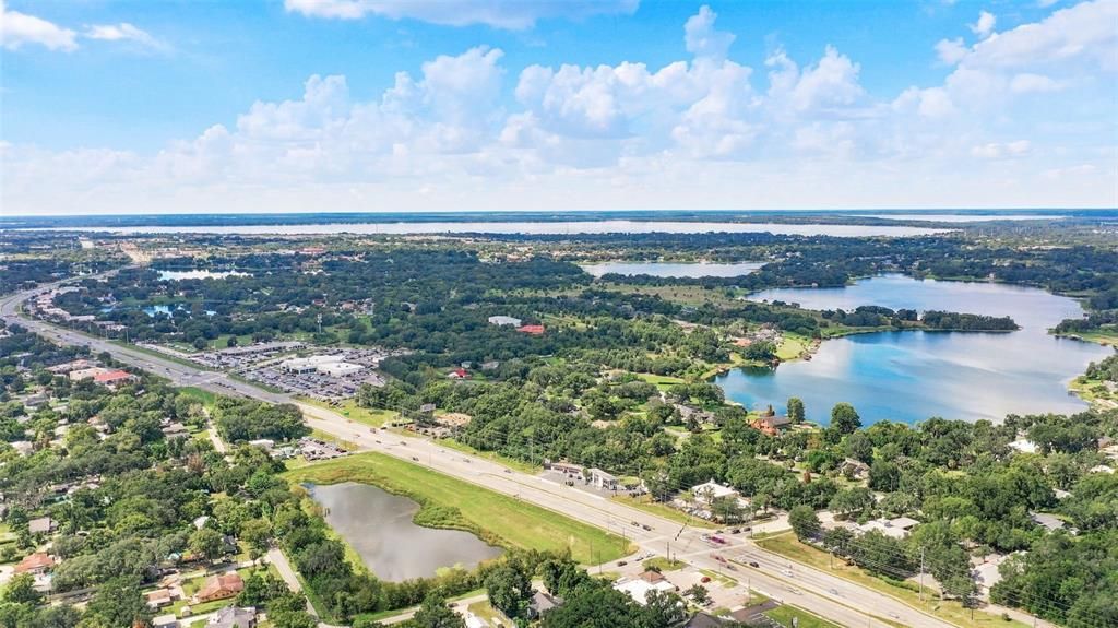 На продажу: $420,000 (3 спален, 2 ванн, 1528 Квадратных фут)