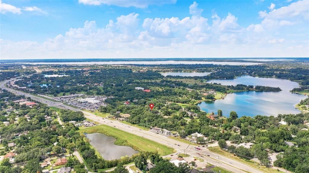 На продажу: $420,000 (3 спален, 2 ванн, 1528 Квадратных фут)