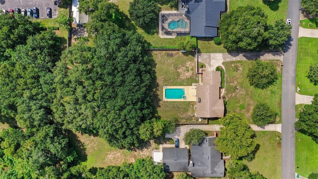 На продажу: $420,000 (3 спален, 2 ванн, 1528 Квадратных фут)