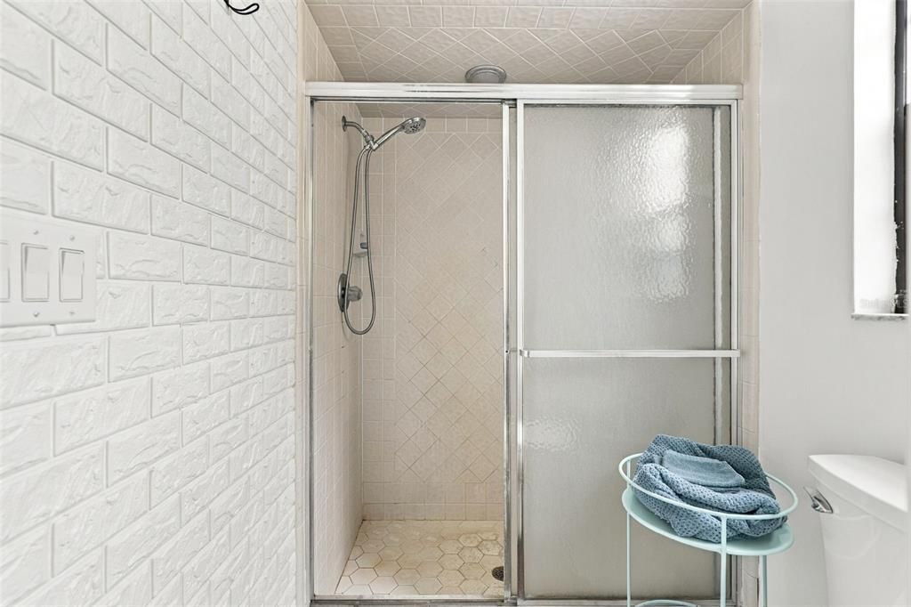 На продажу: $420,000 (3 спален, 2 ванн, 1528 Квадратных фут)