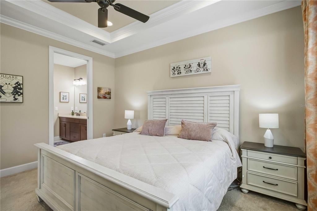 En Venta: $579,000 (3 camas, 2 baños, 1945 Pies cuadrados)