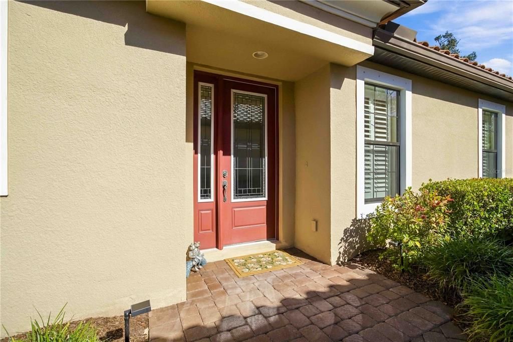 En Venta: $579,000 (3 camas, 2 baños, 1945 Pies cuadrados)