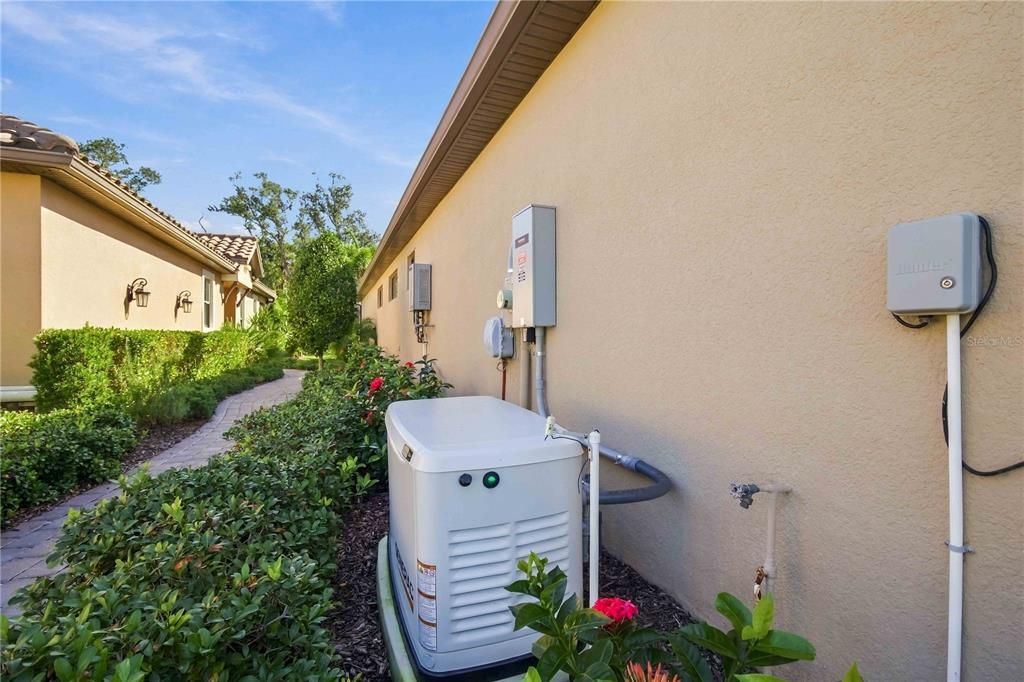 En Venta: $579,000 (3 camas, 2 baños, 1945 Pies cuadrados)