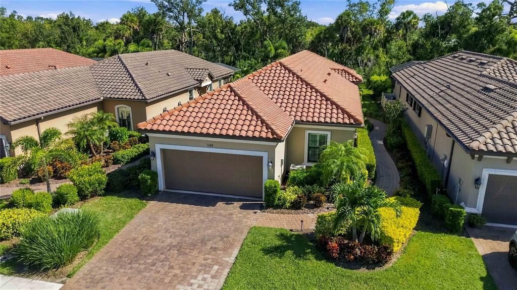 En Venta: $579,000 (3 camas, 2 baños, 1945 Pies cuadrados)