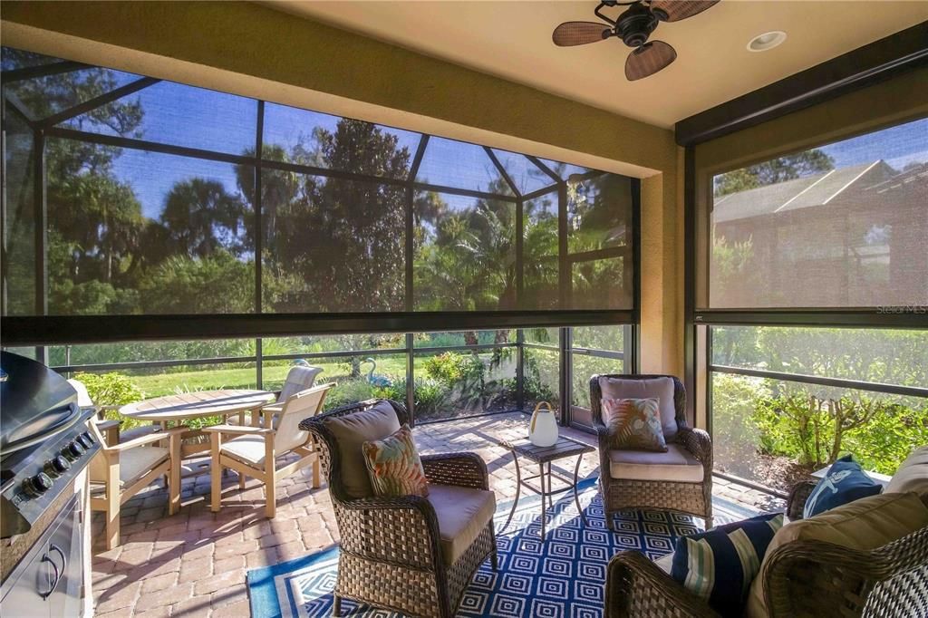 En Venta: $579,000 (3 camas, 2 baños, 1945 Pies cuadrados)