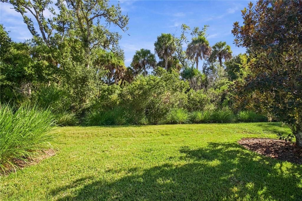 En Venta: $579,000 (3 camas, 2 baños, 1945 Pies cuadrados)