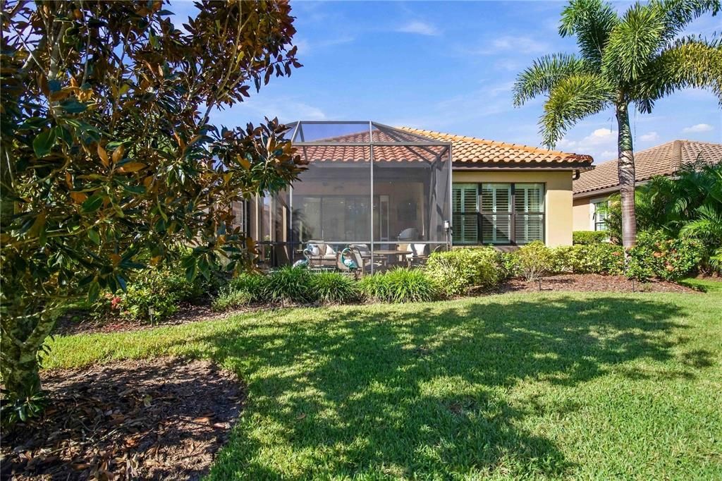 En Venta: $579,000 (3 camas, 2 baños, 1945 Pies cuadrados)
