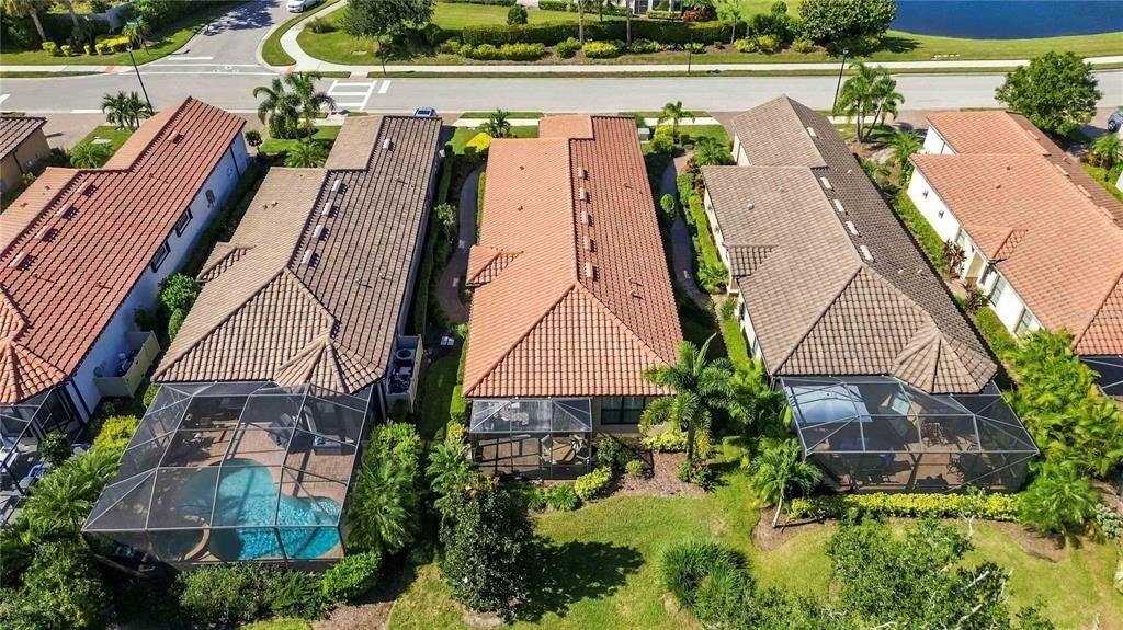 En Venta: $579,000 (3 camas, 2 baños, 1945 Pies cuadrados)