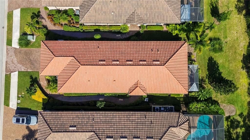 En Venta: $579,000 (3 camas, 2 baños, 1945 Pies cuadrados)