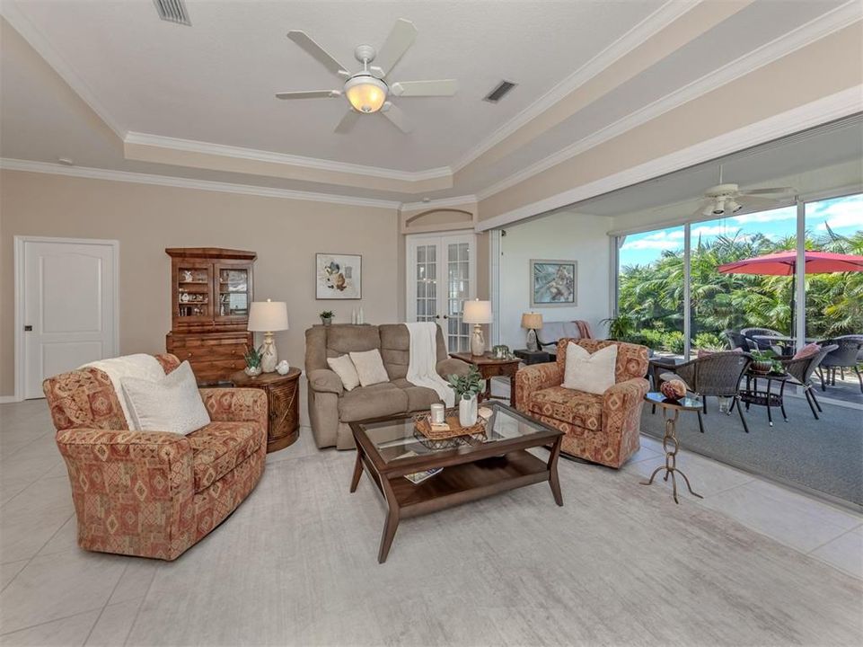 En Venta: $510,000 (3 camas, 2 baños, 1879 Pies cuadrados)