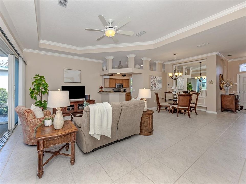 En Venta: $510,000 (3 camas, 2 baños, 1879 Pies cuadrados)