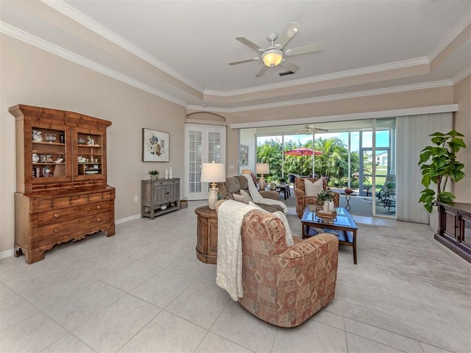En Venta: $510,000 (3 camas, 2 baños, 1879 Pies cuadrados)
