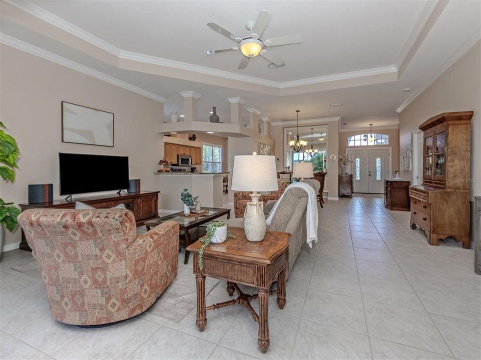 En Venta: $510,000 (3 camas, 2 baños, 1879 Pies cuadrados)