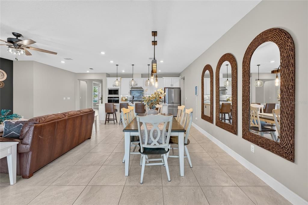 For Sale: $675,000 (4 beds, 3 baths, 3362 Square Feet)