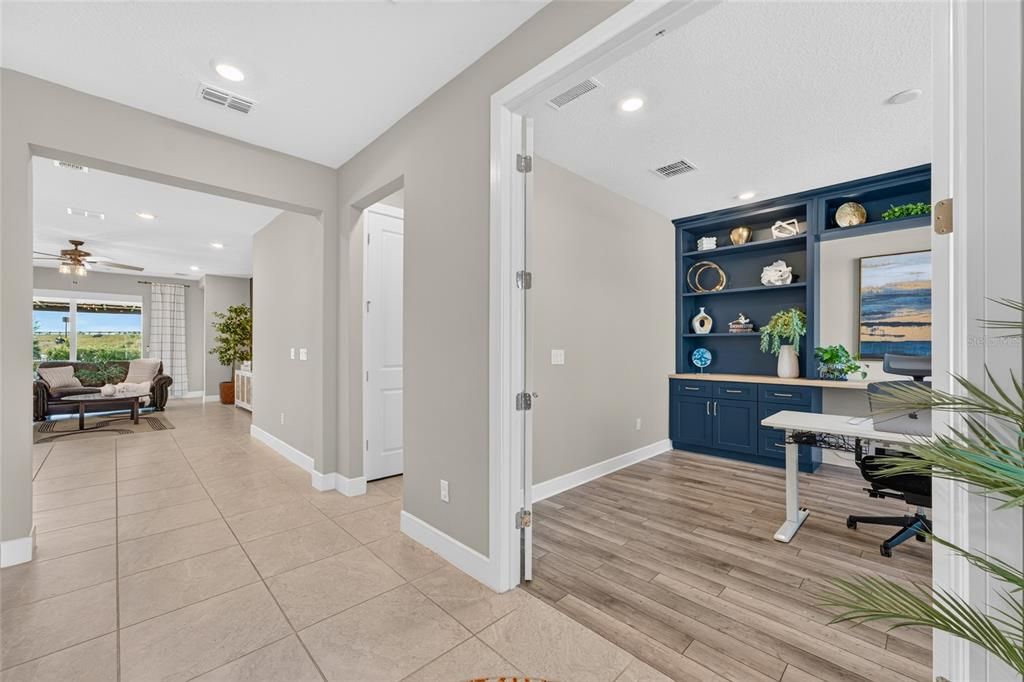 For Sale: $675,000 (4 beds, 3 baths, 3362 Square Feet)