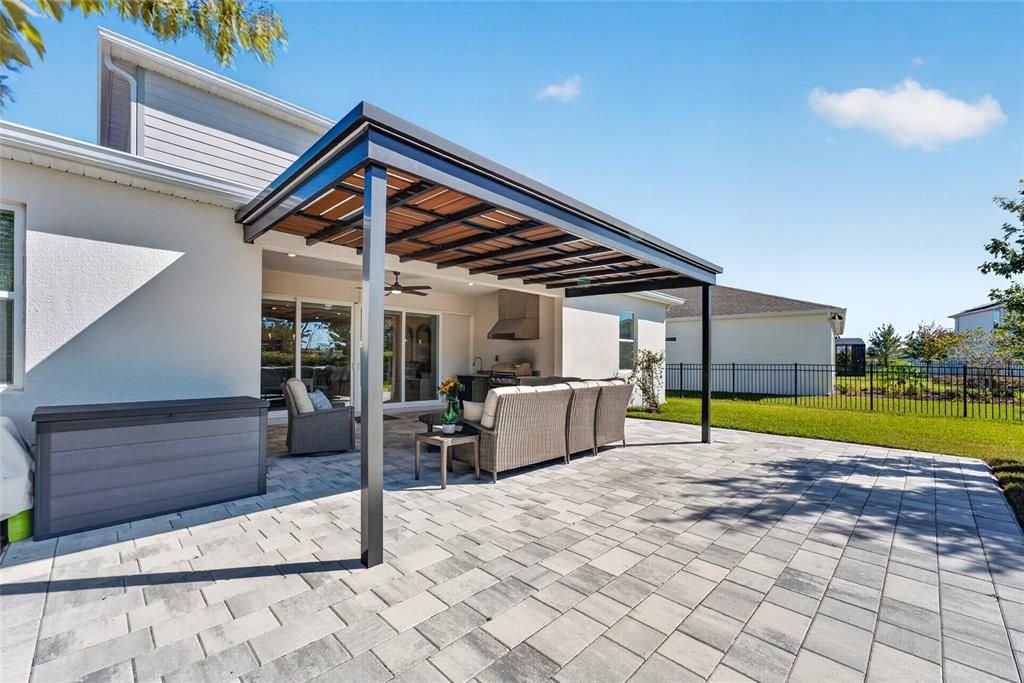For Sale: $675,000 (4 beds, 3 baths, 3362 Square Feet)