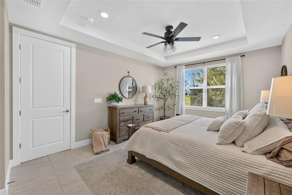 For Sale: $675,000 (4 beds, 3 baths, 3362 Square Feet)