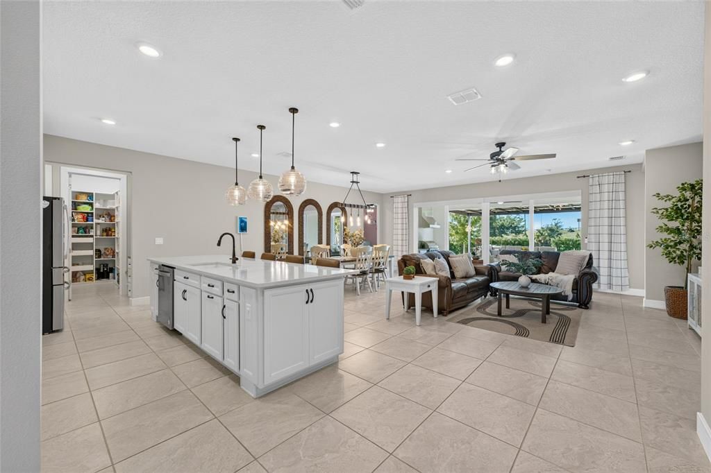 For Sale: $675,000 (4 beds, 3 baths, 3362 Square Feet)