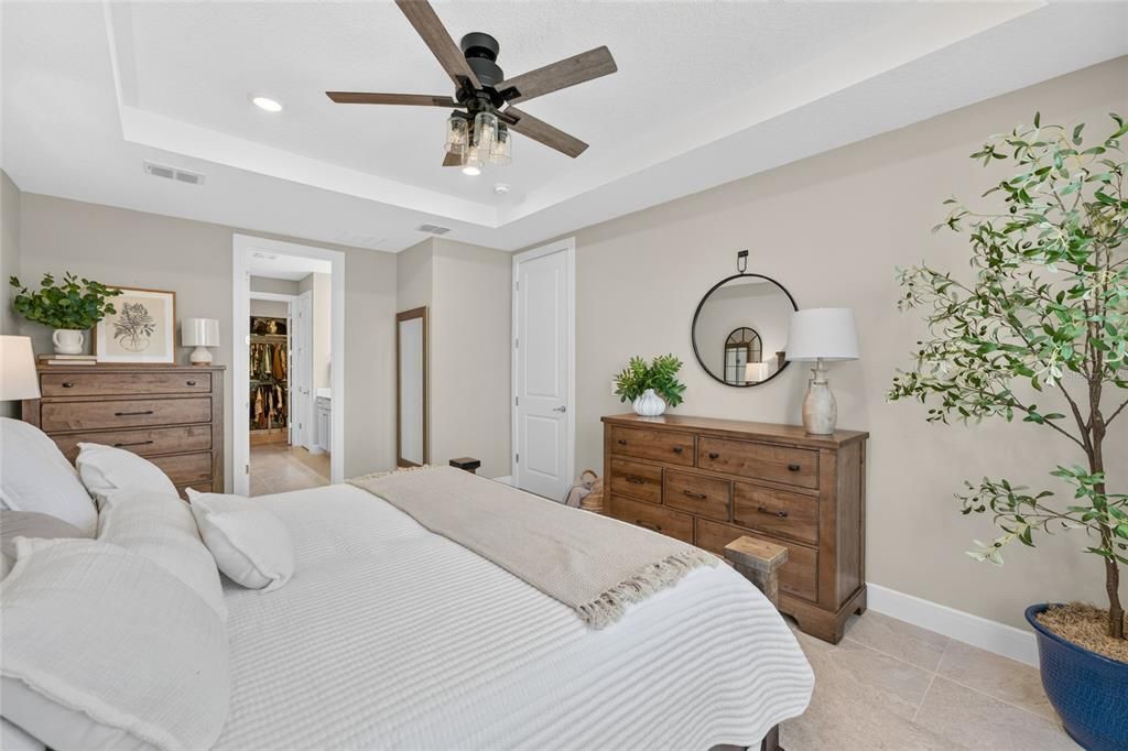 For Sale: $675,000 (4 beds, 3 baths, 3362 Square Feet)