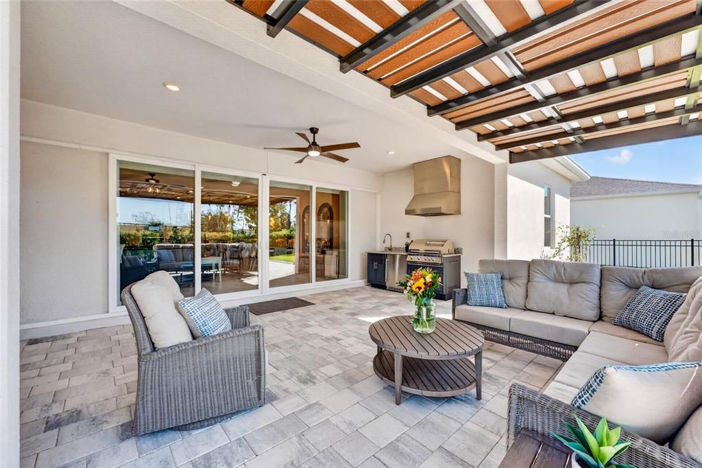 For Sale: $675,000 (4 beds, 3 baths, 3362 Square Feet)