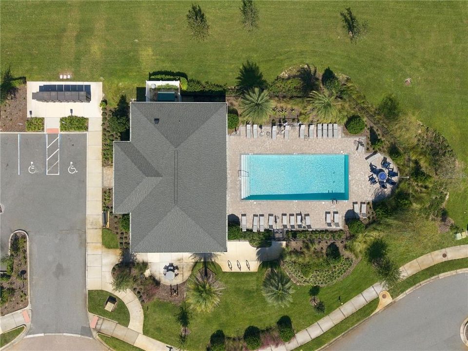 For Sale: $675,000 (4 beds, 3 baths, 3362 Square Feet)